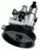 MERCE 006466750180 Hydraulic Pump, steering system